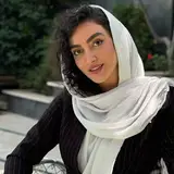 کلینیک زیبایی ماه آرا  |فیلر |بوتاکس|لیزر|فشیال کرج?
