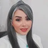 ابریشم| کراتین |گرگان