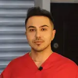 فیلر| بوتاکس | دکتر امید خمسیان | کلینیک زیبایی کرج