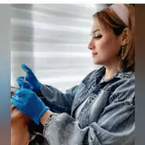 دکتر نگین شهسوار