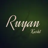 کاشت مو و ابروی رویان سنندج(میکرو گرافت)