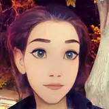 Sa'eed Jacobi ( Edris  Jacobi)