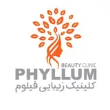 لیزر الکس/لب روسی/بوتاکس/مادلینگ /کرج