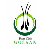 کلینیک زیبایی گلسان