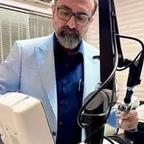 تزریق چربی ، بوتاکس ، فیلر ( ژل ) ، درمان اسکار