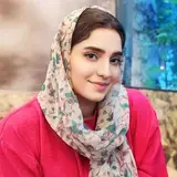 دیبا | کراتین شهریار فردائم