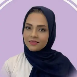زهرااسکندری/کاشت ابرو-کاشت مو/تهران،کرج