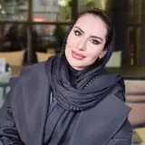 کراتین کرمانشاه