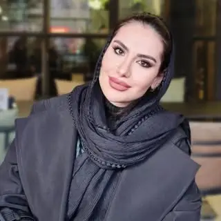 کراتین کرمانشاه