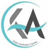 مجموعه سلامت و زیبایی کایرا