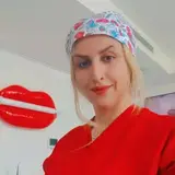 هایفوتراپی/پیلینگ کربن/لیزر/ارومیه/زیبایی