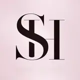 سالن زیبایی شانلی | شهرک اکباتان