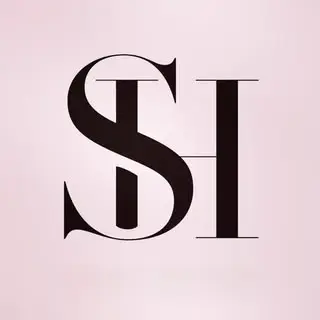 سالن زیبایی شانلی | شهرک اکباتان