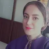 میترا غلامی | کاشت مو مشهد