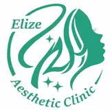 کلینیک زیبایی الیزه|دکترمازیارمحمدی