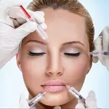 ✨کلینیک تخصصی تیام✨