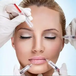 ✨کلینیک تخصصی تیام✨