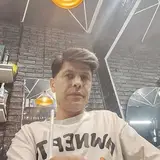 مجتبی الهی