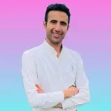 دکتر مجید عزیزی/دارای بورد تخصصی/ استادیار دانشگاه