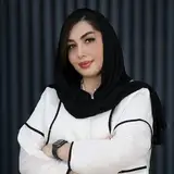 خدمات و آموزش|كراتين ،احیا مو و اسکراب اسکالپ اصفهان