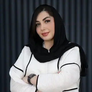 خدمات و آموزش|كراتين ،احیا مو و اسکراب اسکالپ اصفهان
