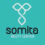|مرکز زیبایی سمیتا|