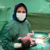 دکتر زهره یوسفی جراح و متخصص زنان،زایمان و زیبایی اراک