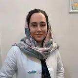 فیلرکرج، ژل در کرج ، بوتاکس کرج ، هایفو کرج، تزریق چربی کرج