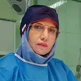 دکتر ابولزاده - تهران پروتز سینه|ماموپلاستی| لیپوماتیک