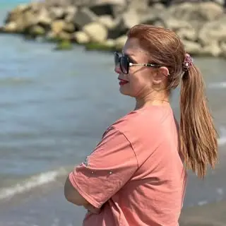 haircarebynoshin
