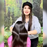 مرکز تخصصی کراتین و سلامت مو‌ی تبریز