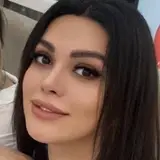 Soniashahsavari