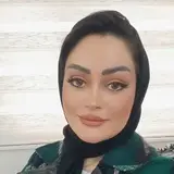 زینب بیات /زنجان کراتین /پروتئین تراپی/بوتاکس مو