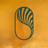 كلينيك تخصصى پوست و مو پارسيس