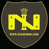 متریال پروتز مو