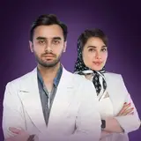 کلینیک زیبایی لاگوم