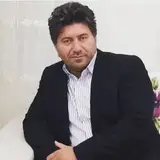کلینیک زیبایی|دکتر اسماعیل آزادی✨