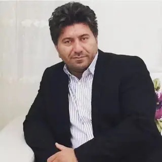 کلینیک زیبایی|دکتر اسماعیل آزادی✨