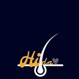 Hilda kasht clinic