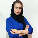 ندا اربابی/بیوتی تراپیست/هایفو تراپی /جوانسازی/پلاژن/کربوکسی/قم