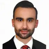 پزشک زیبایی | دکتر امیرحسین نصیری