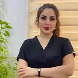 کاشت مو|تهران|کرج|رشت|کاشتمو|مژده شهبازی