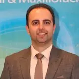 Shahin Hemmati