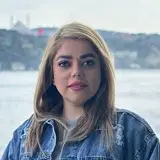 کراتین تخصصی تهران|اصفهان| خانه اصفهان