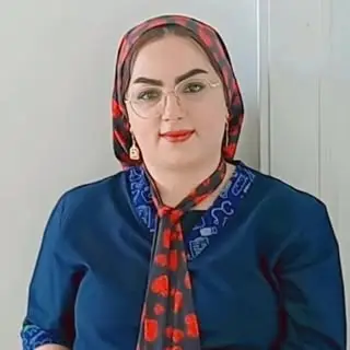 Heydari