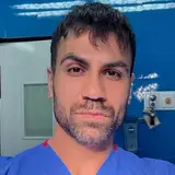ابدومینوپلاستی/پروتزسینه/رینوپلاستی/اسلیو معده/لیفت صورت