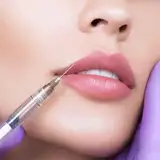 پوست/مو/زیبایی/لیزر/لاغری