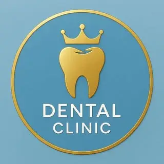 دندانپزشکی و دندانسازی بومهن