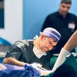 دکتر‌محسن اندیشه