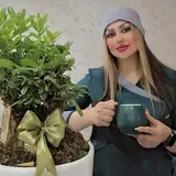 مرکز لاغری ارومیه|هایفو|کرایو|کویتیشن|ای ام اس